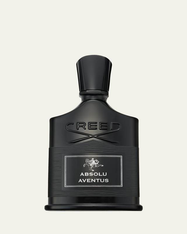 Absolu Aventus Eau de Parfum,